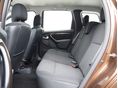 DACIA DUSTER 2012/4 - 8