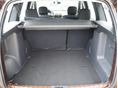 DACIA DUSTER 2012/4 - 9