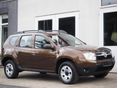 DACIA DUSTER 2012/4 - 3