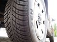 DACIA DUSTER 2012/4 - 12