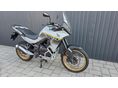 HONDA XL 750 2025/9 - 2