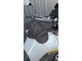 HONDA XL 750 2025/9 - 3