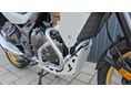 HONDA XL 750 2025/9 - 4