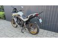 HONDA XL 750 2025/9 - 6