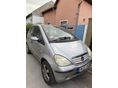 MERCEDES-BENZ A 170 1999 - 6
