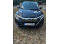 HONDA HR-V 1.5 Executive CVT RU
