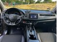 HONDA HR-V 2019/4 - 7