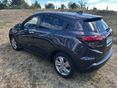 HONDA HR-V 2019/4 - 2