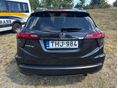 HONDA HR-V 2019/4 - 3