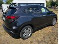HONDA HR-V 2019/4 - 4