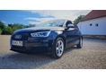 AUDI A1 Sportback 1.4 TDI Sport