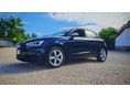 AUDI A1 2015/7 - 2