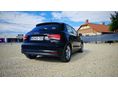 AUDI A1 2015/7 - 3