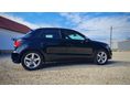 AUDI A1 2015/7 - 4