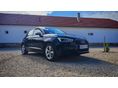 AUDI A1 2015/7 - 5