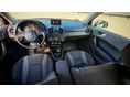 AUDI A1 2015/7 - 6