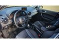 AUDI A1 2015/7 - 8