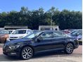 VOLKSWAGEN PASSAT 2018/9 - 1