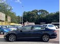 VOLKSWAGEN PASSAT 2018/9 - 2