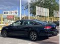 VOLKSWAGEN PASSAT 2018/9 - 3