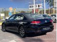 VOLKSWAGEN PASSAT 2018/9 - 4