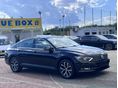 VOLKSWAGEN PASSAT 2018/9 - 5