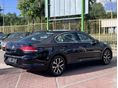 VOLKSWAGEN PASSAT 2018/9 - 6