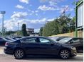 VOLKSWAGEN PASSAT 2018/9 - 7