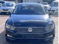 VOLKSWAGEN PASSAT 2018/9 - 8