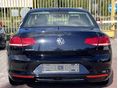 VOLKSWAGEN PASSAT 2018/9 - 9