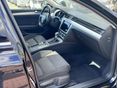 VOLKSWAGEN PASSAT 2018/9 - 10
