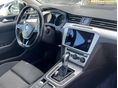 VOLKSWAGEN PASSAT 2018/9 - 11
