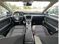 VOLKSWAGEN PASSAT 2018/9 - 12