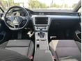 VOLKSWAGEN PASSAT 2018/9 - 13