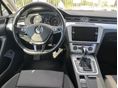 VOLKSWAGEN PASSAT 2018/9 - 14