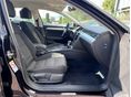 VOLKSWAGEN PASSAT 2018/9 - 15