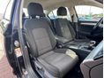 VOLKSWAGEN PASSAT 2018/9 - 16