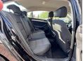 VOLKSWAGEN PASSAT 2018/9 - 17