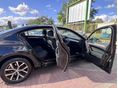 VOLKSWAGEN PASSAT 2018/9 - 18