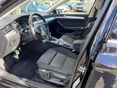 VOLKSWAGEN PASSAT 2018/9 - 19