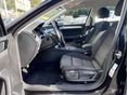 VOLKSWAGEN PASSAT 2018/9 - 20