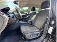 VOLKSWAGEN PASSAT 2018/9 - 21