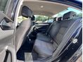 VOLKSWAGEN PASSAT 2018/9 - 22