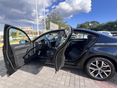 VOLKSWAGEN PASSAT 2018/9 - 23