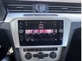 VOLKSWAGEN PASSAT 2018/9 - 25