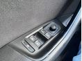 VOLKSWAGEN PASSAT 2018/9 - 27