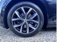 VOLKSWAGEN PASSAT 2018/9 - 28
