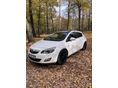 OPEL ASTRA J 1.4 T Sport