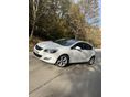 OPEL ASTRA J 2011/3 - 2