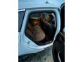 OPEL ASTRA J 2011/3 - 3